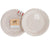 Sprinkles Paper Lunch Plates