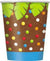Jungle Party Paper Cups