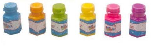 Party Bubbles - Party Affair