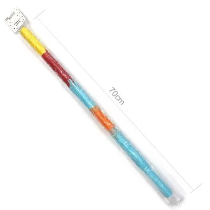 Pinata Stick