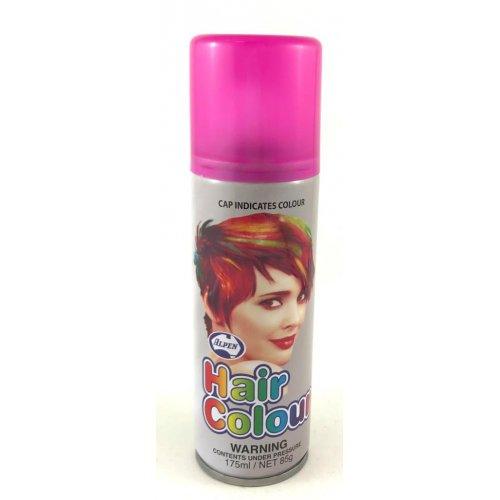 Pink Hairspray - Party Affair