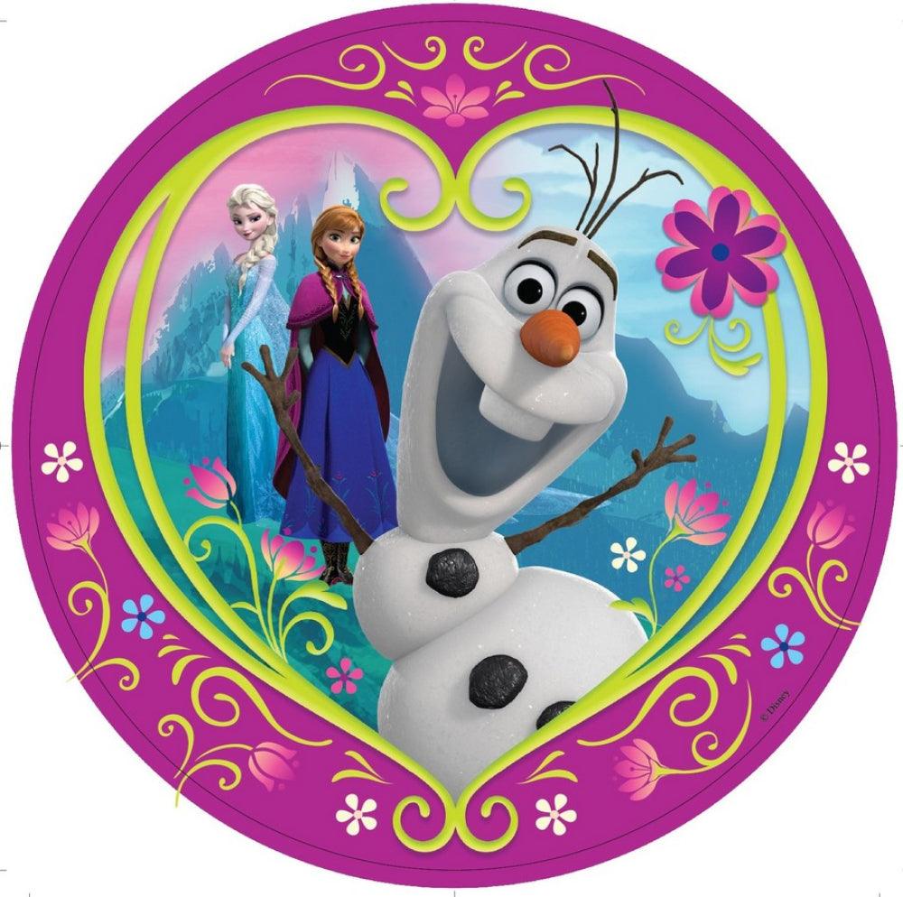 Frozen Party Pack - Party Affair