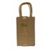 Eco-Friendly Brown Paper Party Bags