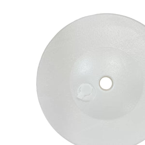 Telescopic Balloon Stand