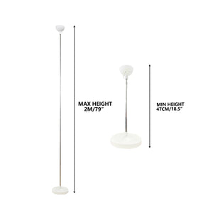 Telescopic Balloon Stand