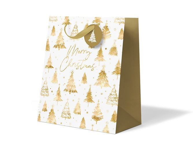 Jumbo Christmas Gift Bag