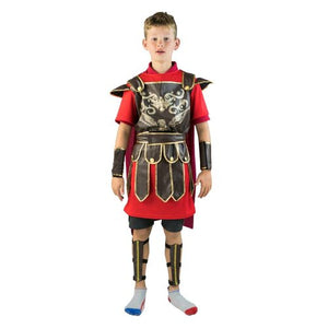 Gladiator  - Kids Costume