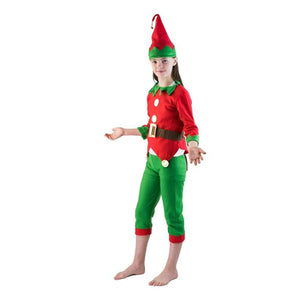 Elf - Kids Costume