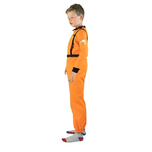 Astronaut  - Kids Costume
