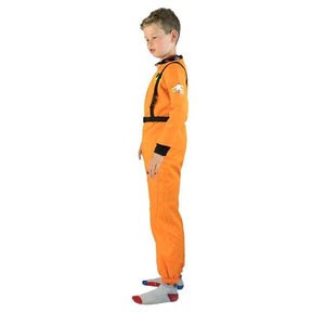 Astronaut  - Kids Costume