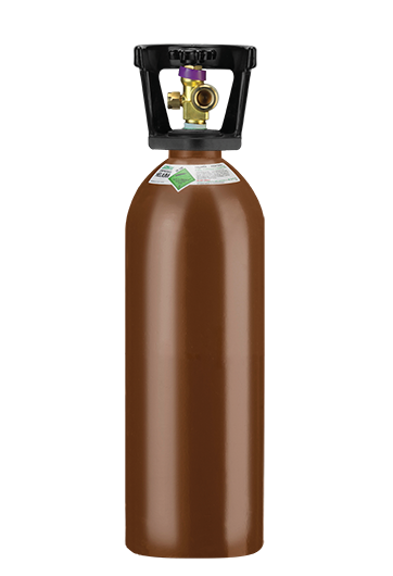 100 Balloons Helium Cylinder + Regulator Hire