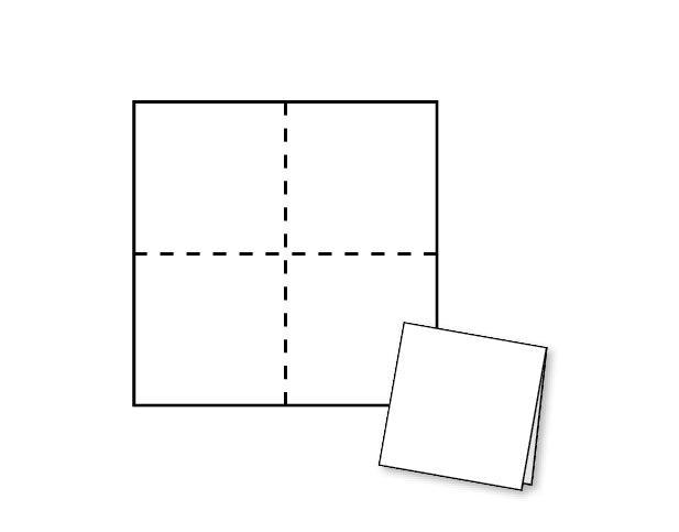 Pine Green 2 Ply Dinner Serviettes - 20 - Party Affair