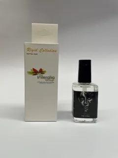 RIGID COLLODION - Party Affair