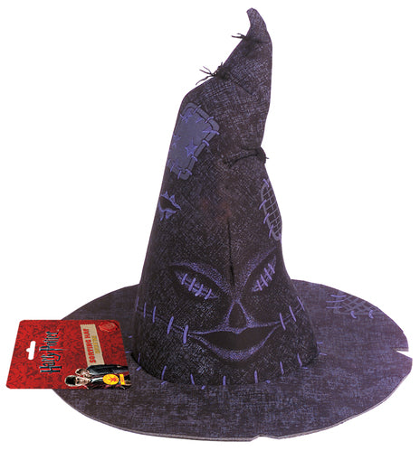 Harry Potter Sorting Hat - Costume