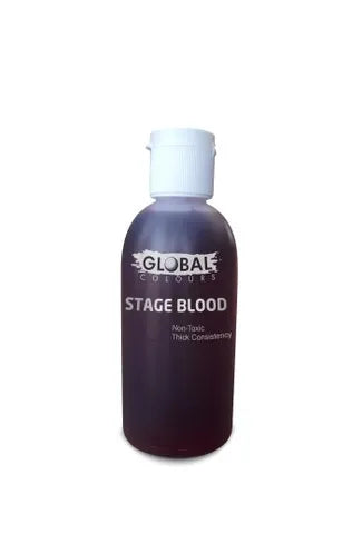 Stage Blood - Party Affair