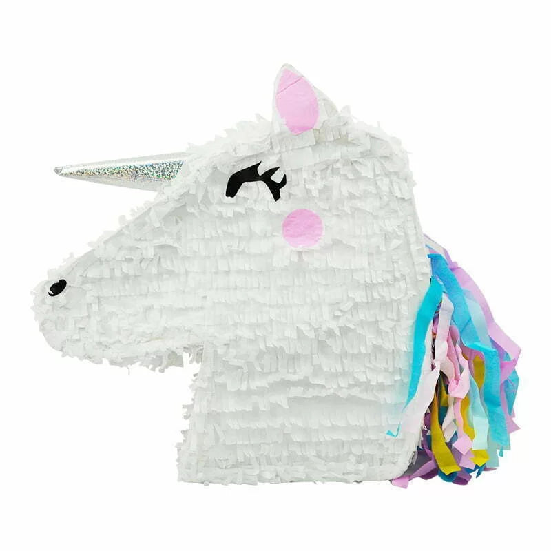 Unicorn Pinata - Party Affair