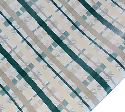 Check Mate wrap Gift Wrap