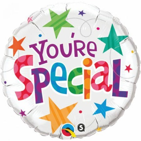 You’re Special Foil Balloon 