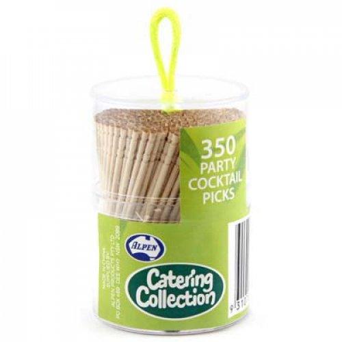Party Cocktail Picks - Party Affair