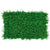 Tissue Paper Grass Look Mat 