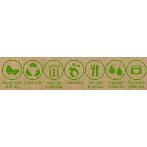 eco symbols