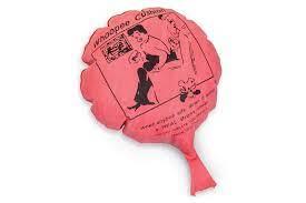 Whoopee Cushion - Party Affair