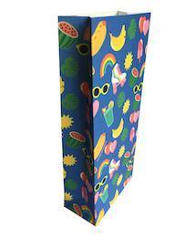 Kitiya Palaskas Art Series Treat Bags - Party Affair