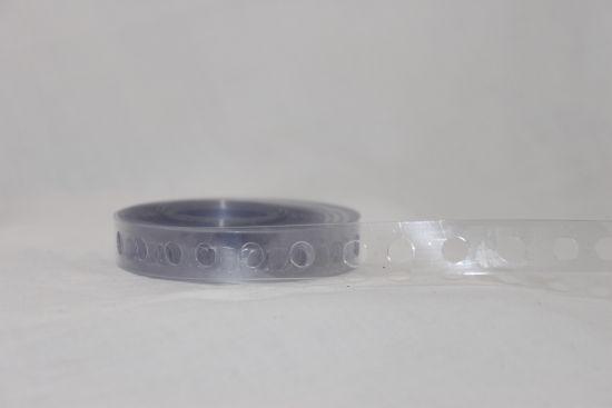 DIY Balloon Garland Decorating Strip - Party Affair