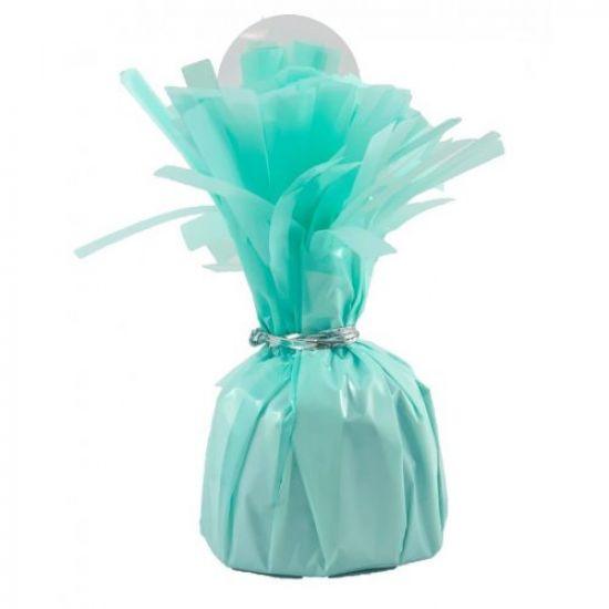 Balloon Weight Mint - Party Affair