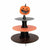 Halloween Cup Cake Stand