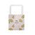 Rainbow Party Paper Bags