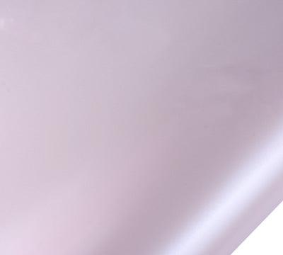 Pearlised Pastel Pink Gift Wrap - Party Affair