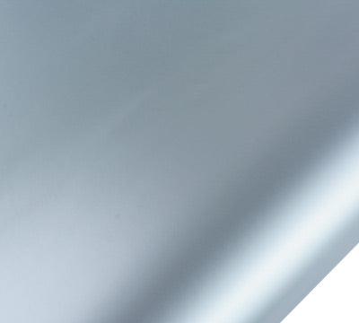 Pearlised Pastel Blue Gift Wrap - Party Affair